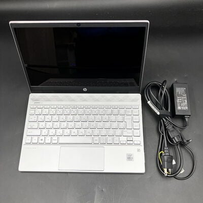 【大須店】中古  HP Pavilion 13-an1042TU 3120023412 