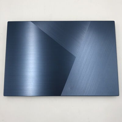 【福井日之出店】中古  THIRDWAVE(i5-1135G7/16GB/SSD256GB+256GB/W11P) 5200000519 