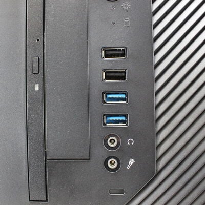 【鹿児島店】中古  THIRDWAVE Magnate IM 189269 