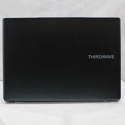 【座間相武台】中古  THIRDWAVE F-14MTL 184496 