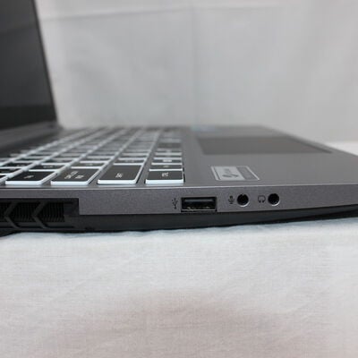 【大須店】中古  THIRDWAVE GALLERIA RL7C-R45-5N 190218 