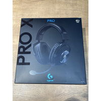 中古  G-PHS-003ｄ（ゲーミングヘッドセット） 4660000986 