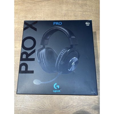 【堺七道店】中古  G-PHS-003ｄ（ゲーミングヘッドセット） 4660000986 