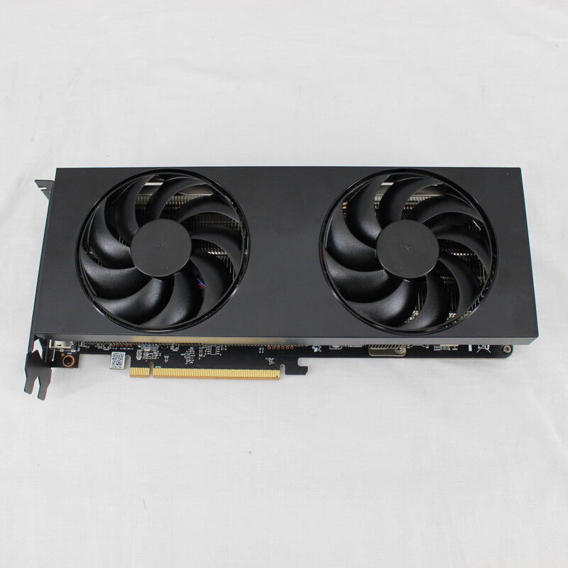 人気ブランド新作豊富 中古 玄人志向 RD-RX7800XT-E16GB/DF (RX7800XT 16G) 3480031480 ピンズ・ピンバッジ・缶バッジ