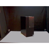 中古  DELL Optiplex 3070 Tower (Intel Core i7 9700/16GB/SSD512GB/なし/RTX3050/DVD MULTI//W11H64 MAR) 168459 