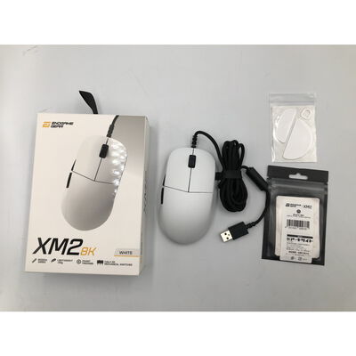 【水戸赤塚店】中古  Endgame Gear Endgame Gear XM2 8K 4680003138 