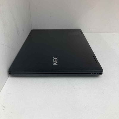 【八王子店】中古  NEC VKT10 (INTEL Core i5 10210Y 1.0GHz/8GB/SSD256GB/-/オンボード/12.5/1920x1080/Wi-Fi/WEBCAM/W11H64) 179608 