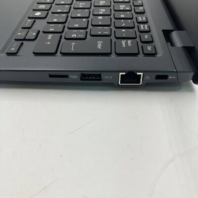 【なんば店】中古  Dynabook dynabook GA83/XY A6A1XYL2211A (Ryzen 5 7430U/８GB/256GB/WLAN/13.3FHD) 3280022954 