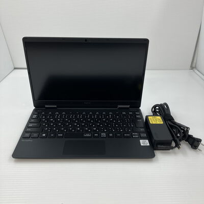 【秋葉原本店】中古  NEC_VRT10C-6(i5-10210Y/8GB/SSD128GB/W11P) 3410016446 