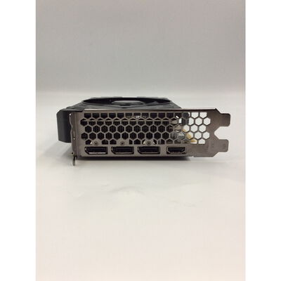 【座間相武台】中古  Palit NE6406T019P1-1060F （RTX4060Ti 8GB） 3480037070 