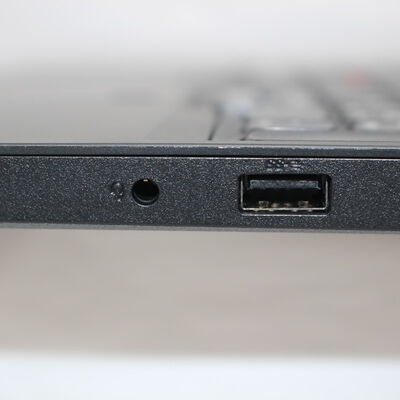 【通販センター】中古  LENOVO ThinkPad L15 Gen 1(Intel Core i5 10210U 1.60GHz/16GB DDR4/SSD256GB/-/オンボード/15.6/1920x1080/GbE/Wi-Fi/WEBCAM/W11H/VBT) 197085 