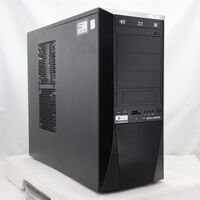 中古  THIRDWAVE GALLERIA KT(Intel Core i7 9700K/32GB DDR4 (PC4)/SSD1TB/BD-RE/NVIDIA GeForce RTX 2070 SUPER 8GB/W11H64 MAR) 201492 