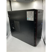 中古  FRONTIER PC 4510001902 
