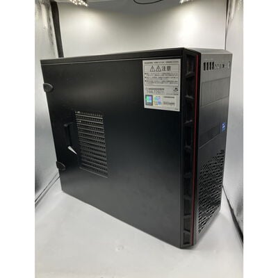 【座間相武台】中古  FRONTIER PC 4510001902 