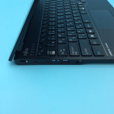 【秋葉原本店】中古  Fujitsu_LIFEBOOK_U9414_RW(Ultra 7 165H/16GB/SSD512GB/W11P) 3410014326 