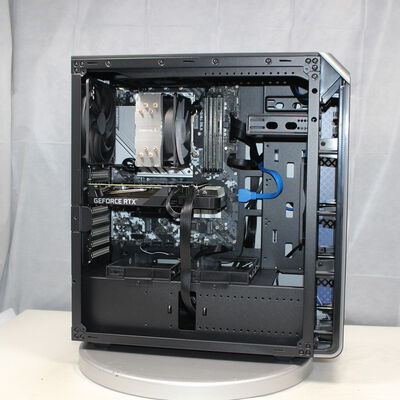 【通販センター】中古  THIRDWAVE GALLERIA XA7C-R36T 182439【9/11値下げ!】 