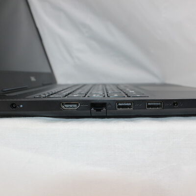 【通販センター】中古  DELL Vostro 3590(Intel Core i5 10210U 1.60GHz/16GB DDR4/SSD256GB/-/オンボード/15.6/1920x1080/GbE/Wi-Fi/WEBCAM/W11P/VBT) 197884 