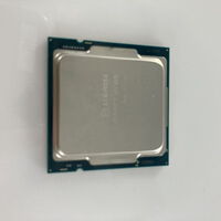 中古  INTEL Core i7 11700F (1200/2.5G/16M/C8/T16) 145164 