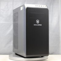 中古  THIRDWAVE GALLERIA SK 