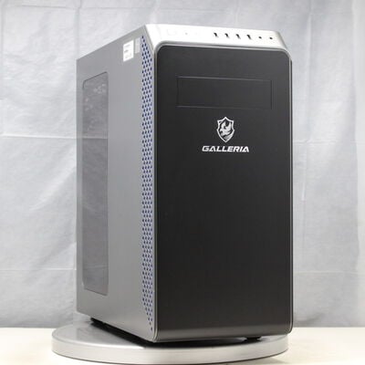 【札幌店】中古  THIRDWAVE GALLERIA SK 