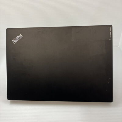 【秋葉原本店】中古  Lenovo ThinkPad L13 Gen 2(Core i7 1165G7 2.80GHz/16GB/SSD512GB/Iris Xe Graphics/13.3ｲﾝﾁ/WLAN/WEBCAM/W10P64) 3410011945【7/23大決算値下げ!】 