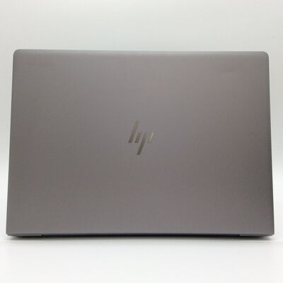 【浜松店】中古  HP ZBook 14u G6 (INTEL Core i7 8565U 1.8GHz/16GB/SSD1TB/-/オンボード/14/1920x1080/Wi-Fi/WEBCAM/W11H64) 182267 