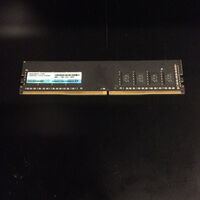 中古  PC4-21300 8GB デスクトップ用 126165 
