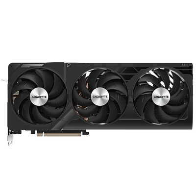 GIGABYTE  GV-N4090WF3V2-24GD (GeForce RTX 4090 24GB) 