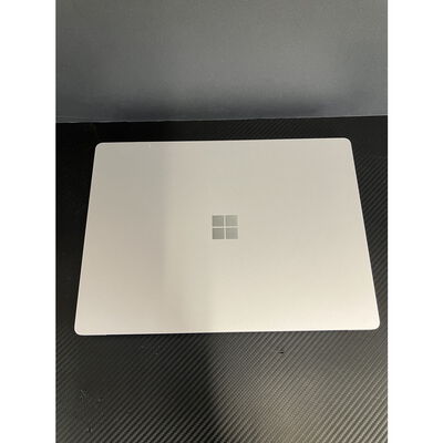 【富士青葉店】中古  Microsoft Surface Laptop 3 (Intel Core i5 1035G7 1.2GHz/8GB/SSD128GB/-/オンボード/13.5/2256x1504/Wi-Fi/WEBCAM/W11H64) 176371 