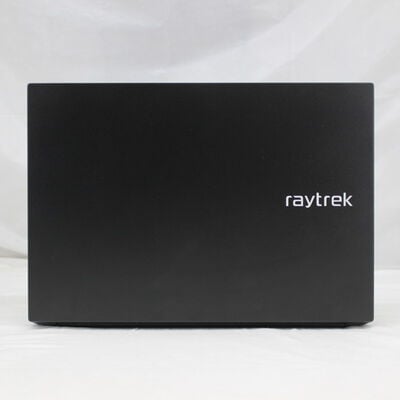 【通販センター】中古  THIRDWAVE raytrek A4-R 181022 