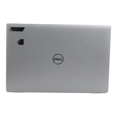 【通販センター】中古  DELL Latitude 5330(Intel Core i7 1265U/16GB DDR4 (PC4)/SSD256GB/なし/オンボード/13.3/1920x1080/Wi-Fi/W11H64 MAR) 204654 