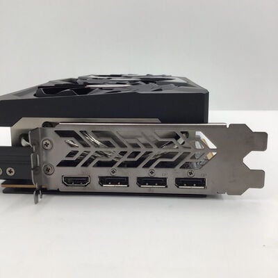 【白山FM松任店】中古  ASRock RX7900XTX PG 24GO (Radeon RX7900XTX 24G) 4950001340 
