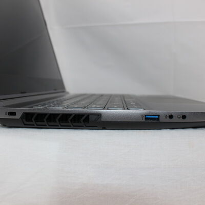 【通販センター】中古  THIRDWAVE raytrek R5-AA6 184825 