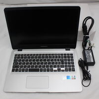 中古  THIRDWAVE DX-T5 200423 