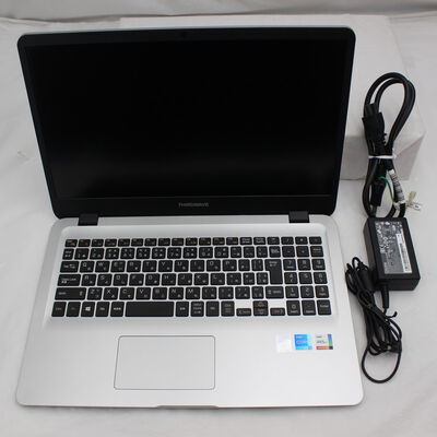 【通販センター】中古  THIRDWAVE DX-T5 200423 