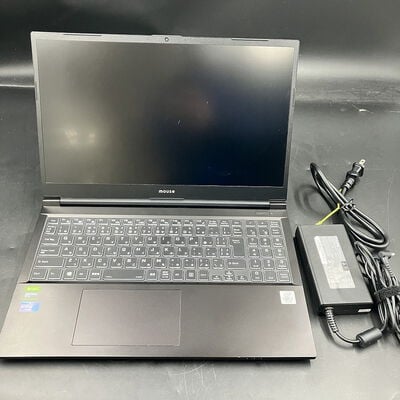 【大須店】中古  MouseComputer P5-CML 3120023697 