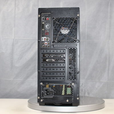 中古  Original PC 