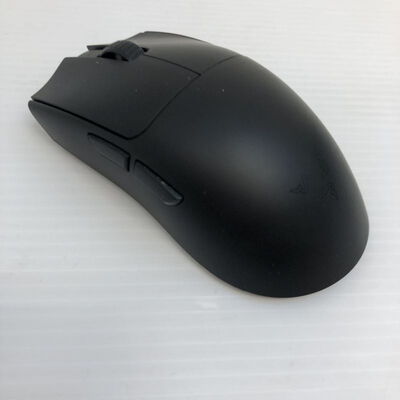 【徳島住吉店】中古  Razer Viper V3 Pro 5230000843 