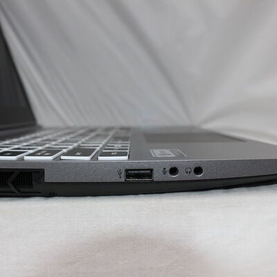 【川崎店】中古  THIRDWAVE GALLERIA RL7C-R46-5N 195277 