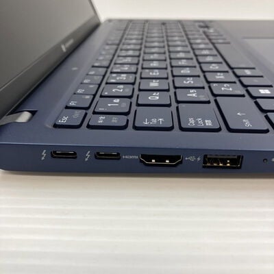【秋葉原本店】中古  dynabook_XZ/HYL(i5-1334U/16GB/SSD256GB/W11P) 3410014977 