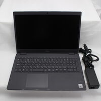 中古  DELL Latitude 3510(Intel Core i5 10310U 1.70GHz/16GB DDR4/SSD256GB/-/オンボード/15.6/1920x1080/GbE/Wi-Fi/WEBCAM/W11H/VBT) 197573 