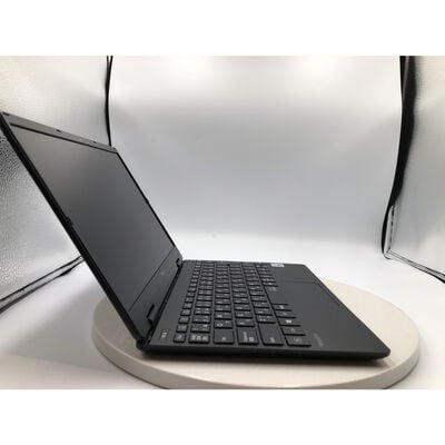 【水戸赤塚店】中古  NEC VersaPro VRT10C-6 (INTEL Core i5 10210Y 1.0GHz/8GB/SSD256GB/-/オンボード/12.5/1920x1080/Wi-Fi/WEBCAM/W11H64) 182746 