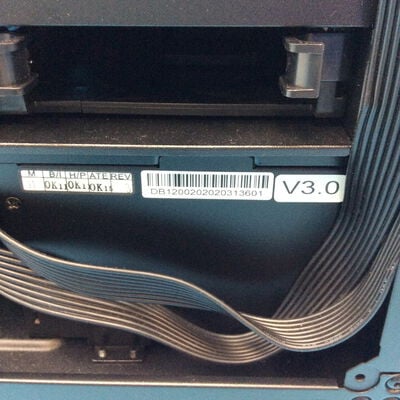 【秋葉原本店】中古  GALLERIA XA7R-R70S(Ryzen 7 3800X/32GB/SSD1TB/RTX2070 SUPER/W10H) 3410014119 