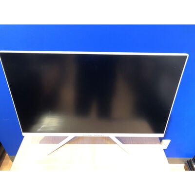 【富山本郷店】中古  Viewsonic VX2728J-2K-W-72 (27"W 2H1DP 180Hz WQHD) 4760000709 