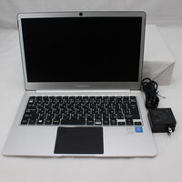 中古  THIRDWAVE VF-AD4 187168 