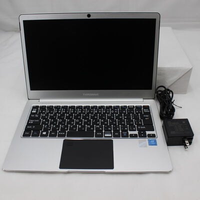 【大分店】中古  THIRDWAVE VF-AD4 187168 