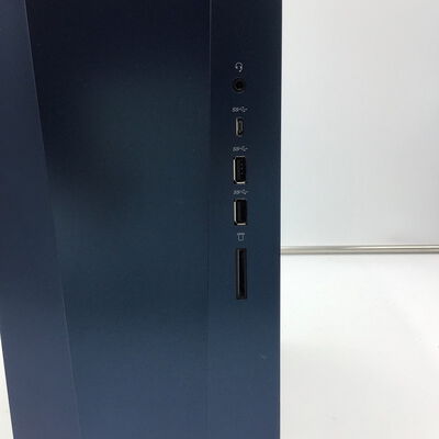 【白山FM松任店】中古  Lenovo IdeaCentre G5-14IMB05(i5 10400/32GB/SSD256GB/HDD1TB/GTX1650_4GB/W10H) 4580001169【10/30値下げ!】