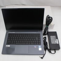 中古  THIRDWAVE GALLERIA GCR2070RGF-QC-G(Intel Core i7 9750H/16GB DDR4 (PC4)/SSD1TB/なし/NVIDIA GeForce RTX 2070 with Max-Q Design 8GB/15.6/1920x1080/Wi-Fi/W11H64 MAR) 199704 