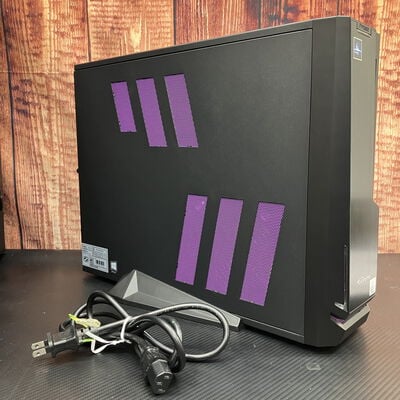 【富士青葉店】中古  mouse G-tune EGPI510G166S5(i5-10400/16GB/SSD512GB/GTX1660Super/Win11) 5070002003 
