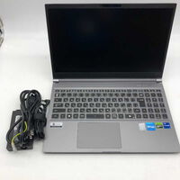 中古  GALLERIA RL7C-R35-5N(i7-13620H/DDR5 16GB/SSD1TB/なし/RTX3050/15.6/1920x1080/W11P) 4640002879 